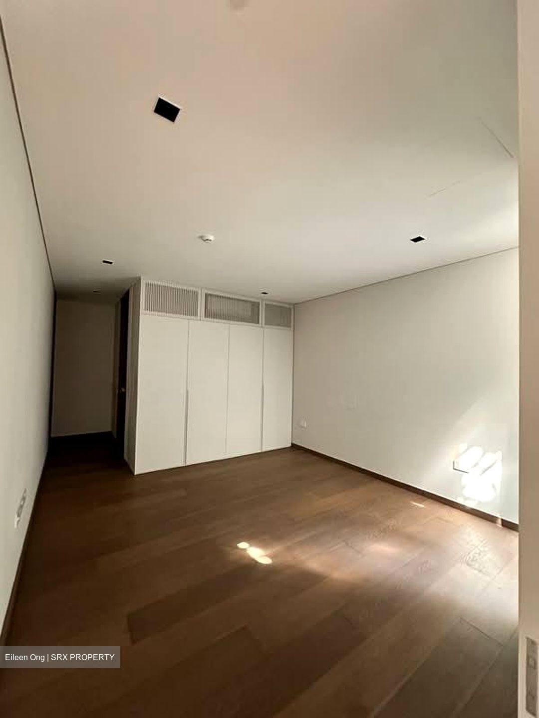 Shamrock Park (D10), Detached #545632781